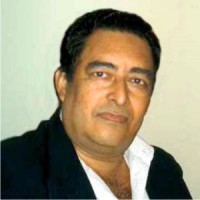 Paulo Cesar Pantoja